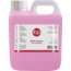 Nagellak Remover zonder Aceton