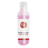 Nagellak Remover zonder Aceton