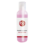 Nagellak Remover zonder Aceton