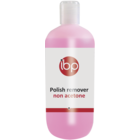 Nagellak Remover zonder Aceton