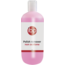 Nagellak Remover zonder Aceton