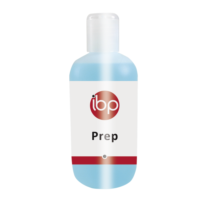 Prep