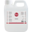 Acetone