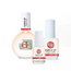 Beauty Company Cuticle Oil Tequila Sunrise