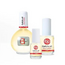 Cuticle Oil Lory Feather