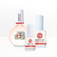 Cuticle Oil Tropical Mix