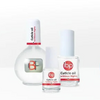 Cuticle Oil Carribean Nights
