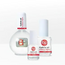 Cuticle Oil Carribean Nights