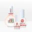 Beauty Company Cuticle Oil Apple Blossom