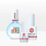 Cuticle Oil Blue Paradise