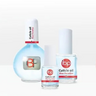 Cuticle Oil Blue Paradise