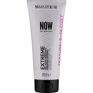 Selective Extreme Hold Gel