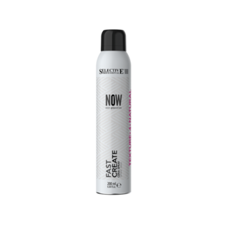 Selective Set Up Droogshampoo