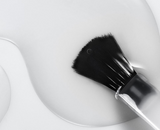 Primer vs. Bonder: What's the Difference and When Should You Use Each? 