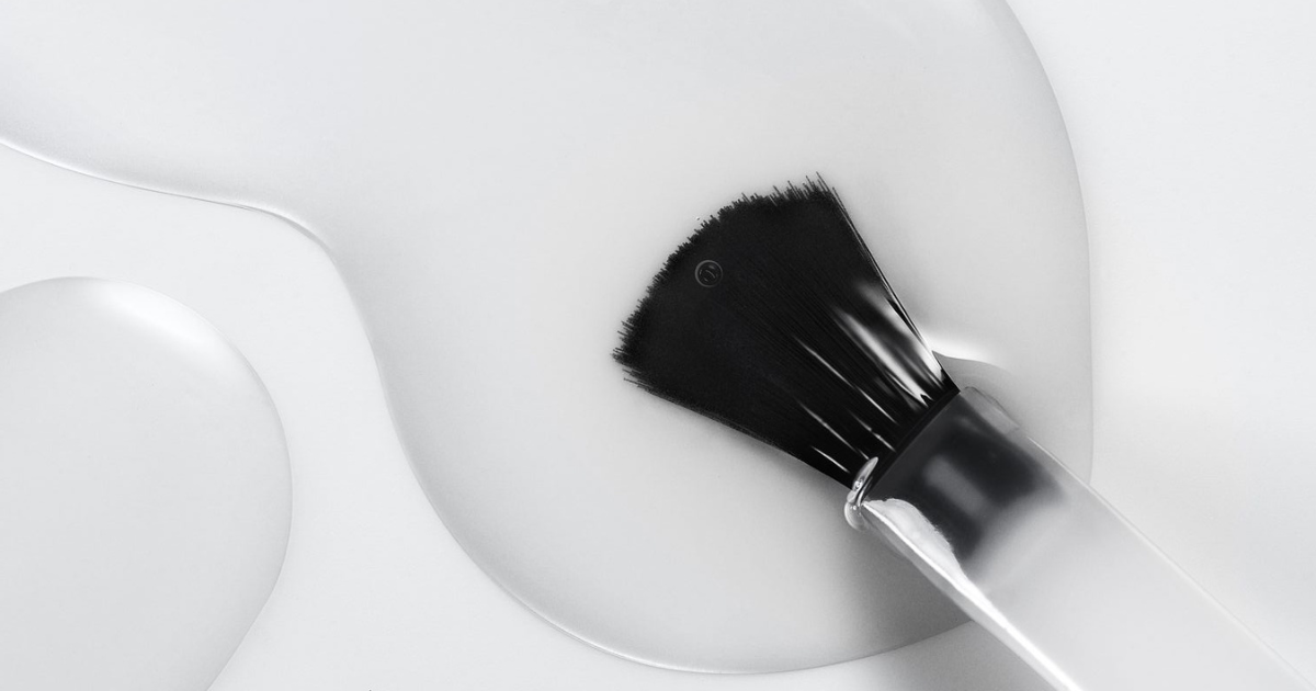 Primer vs. Bonder: What's the Difference and When Should You Use Each? 