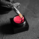 Nail Art Gel
