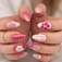 Blooming Gel