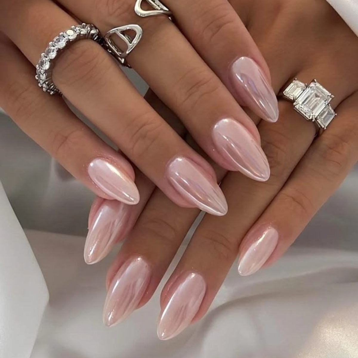 Chrome