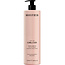 Curl Lover Shampoo