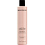 Curl Lover Shampoo