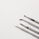 Cuticle Tools
