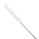 Spatula