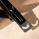 Tip Cutters