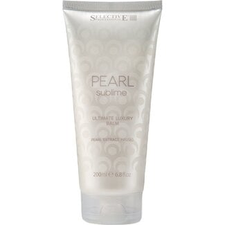 Selective Pearl Sublime Balm