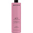 Color Block Conditioner