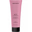 Color Block Conditioner