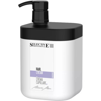 Selective Hair Cream