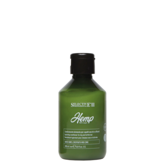 Selective Hemp Sublime Conditioner