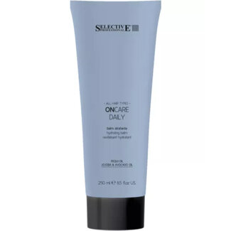 Selective Daily Conditioner