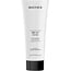 Repair Conditioner