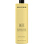 Smooth Conditioner