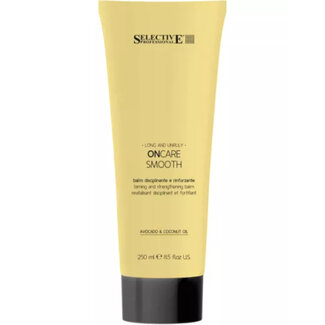 Selective Smooth Conditioner