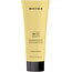 Smooth Conditioner