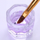 Acryl