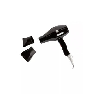 Selective Hair Dryer