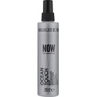 Ocean Touch Spray