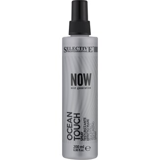 Selective Ocean Touch Spray