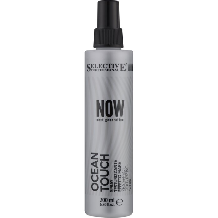 Ocean Touch Spray