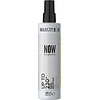 Up to 230' Heat Defence Spray