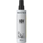 Up to 230' Heat Defence Spray