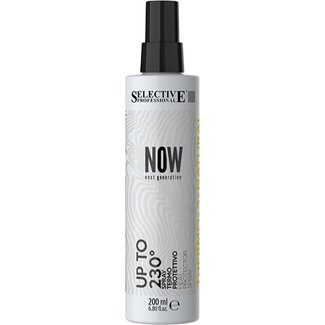 Selective Up to 230' Heat Defence Spray