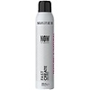 Fast Create Spray Wax