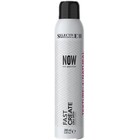 Fast Create Spray Wax