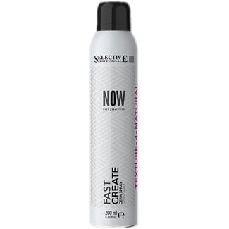 Selective Fast Create Spray Wax
