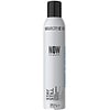 Stay Still Extra Strong Hairspray