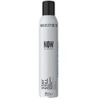Stay Still Extra Strong Hairspray